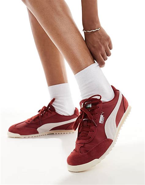 nike adidas puma schuhe damen|Buy Puma Sneakers Phoenix AZ – ShopWSS.